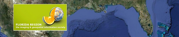 The Florida Region of ASPRS