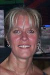 Brenda Burroughs